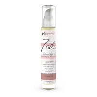 Nacomi Masque capillaire '7 Oils' - 100 ml