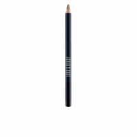 Lord & Berry Highlighter Stift