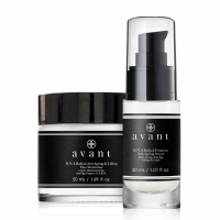 Avant 'R.N.A. Radical Day and Night Lifting Ritual' SkinCare Set - 2 Pieces