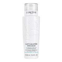 Lancôme 'Galatéis Douceur' Cleanser - 400 ml