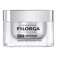 Filorga Crème visage 'NCEF-Reverse' - 50 ml