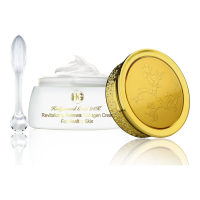 Hollywood Gold 24k Revitalizing Renewal Collagen Cream - 50ml