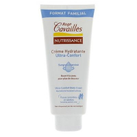 Rogé Cavaillès Ultra comfort moisturizing creamt - 350 ml