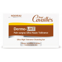 Rogé Cavaillès 'Dermo - U.H.T.' Bar Soap - 100 g