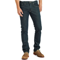 Levi's Men's '511' Jeans