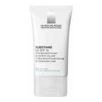 La Roche-Posay 'Substiane' Anti-Wrinkle Cream - 40 ml