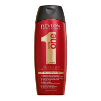 Revlon 'Uniq One - All In One' Shampoo - 300 ml