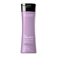 Revlon 'Be Fabulous Curly' Conditioner - 250 ml