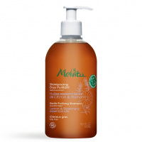 Melvita 'Doux Purifiant' Shampoo - 500 ml