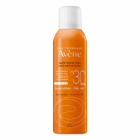 Avène 'Solaire Haute Protection SPF30' Sunscreen Mist - 150 ml