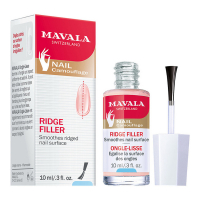 Mavala 'Ridge Filler' Nagelglätter - 10 ml