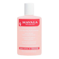 Mavala 'Extra Gentle' Nagellackentferner - 50 ml