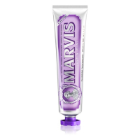 Marvis 'Jasmin Mint' Toothpaste - 85 ml