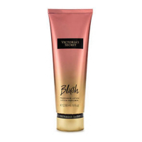 Victoria's Secret 'Blush' Fragrance Lotion - 236 ml