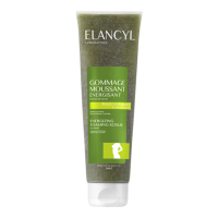 Elancyl Peeling Mousse - 150 ml