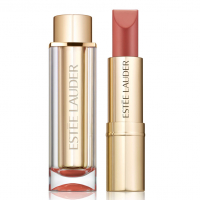 Estée Lauder 'Pure Color Love' Lipstick - 110 Raw Sugar 3.5 g