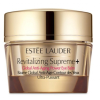 Estée Lauder 'Revitalizing Supreme+ Global' Anti-Aging Eye Balm - 15 ml