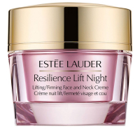 Estée Lauder 'Resilience Multi-Effect Lift Face & Neck' Night Cream - 50 ml
