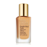 Estée Lauder 'Double Wear Nude Water Fresh Makeup SPF30' Foundation - 3W3 Fawn 30 ml