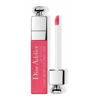 Dior 'Dior Addict Lip Tattoo' Lippenfärbung - 761 Natural Cherry 6 ml