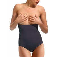 Controlbody 'Corset' Modelierende Unterhose für Damen