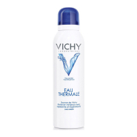 Vichy Eau Thermale Eau Thermale Minéralisante' - 300 ml