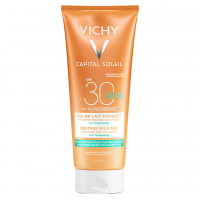 Vichy 'Capital Soleil Melting SPF30' Sunscreen Milk - 200 ml