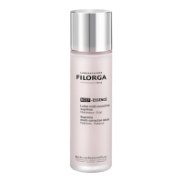 Filorga 'NCEF-Essence' Face lotion - 150 ml