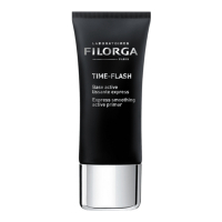 Filorga Primer 'Time Flash Express Smoothing Active' - 30 ml