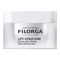Filorga Crème de jour 'Lift-Structure' - 50 ml