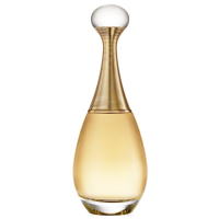 Dior Eau de Parfum Spray 'J'adore' - 75ml