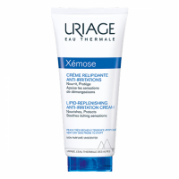 Uriage 'Xémose Relipidant' Itching Cream - 200 ml