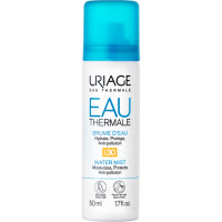 Uriage 'Eau Thermale SPF30' Gesichtsnebel - 50 ml