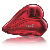 Revlon 'Love Is On' Eau de toilette - 50 ml