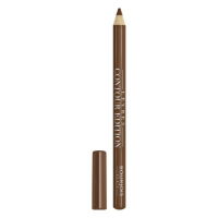 Bourjois 'Contour Edition' Lip Liner - 014 Sweet Brown Ie 1.14 g