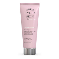 Nacomi 'Aqua Hydra Skin' Moisturizing Cream - 85 ml