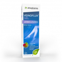 Arkopharma 'Veinoflux®' Leg Relaxer - 150 ml