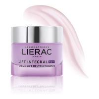 Lierac 'Lift Restructurante' Night Cream - 50 ml
