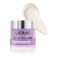Lierac 'Nutri Lift Remodelante' Rich Cream - 50 ml