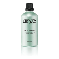 Lierac 'Solution Kératolytique' MiKro-Peel - 100 ml