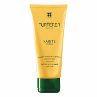 René Furterer Masque capillaire 'Karité Hydra Hydrating Shine' - 100 ml