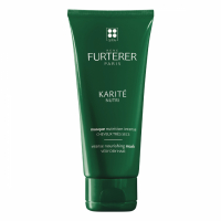 René Furterer 'Karité Nutri Rituel Nutrition Intense' Hair Mask - 100 ml