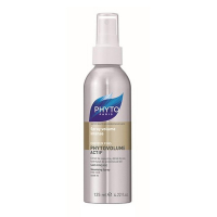 Phyto 'Phytovolume Active Volume Intense' Hairspray - 125 ml