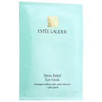 Estée Lauder 'Stress Relief' Augenmasken-Set - 10 Stücke