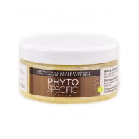 Phyto 'Nourishing Styling' Pomade - 100 ml
