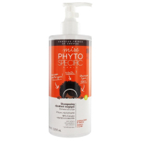 Phyto 'Magic Detangling' Shampoing - 400 ml
