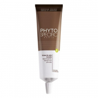 Phyto 'Care' Crème nettoyante - 150 ml