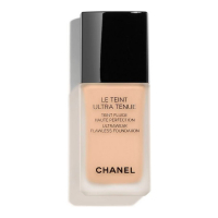 Chanel 'Le Teint Ultra' Foundation - 60 Beige 30 ml