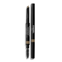 Chanel 'Stylo Sourcils Waterproof' Eyebrow Pencil - 806 Blond Tendre 0.27 g