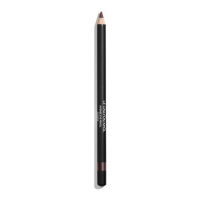Chanel 'Le Crayon Khol' Stift Eyeliner - 62 Ambre 1.4 g